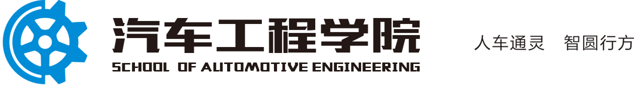 十大体育外围平台app